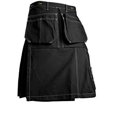 Kilt de  travail - Blaklader - 85661370
