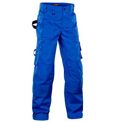 Pantalon Artisan - Blaklader - 15701860