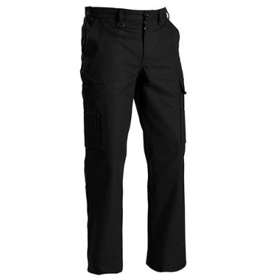 Pantalon Cargo Multipoches 1400 - Blaklader - 14001370