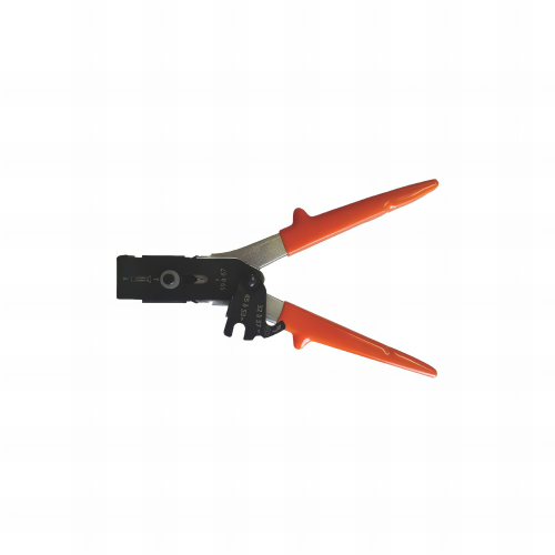 Pince Cheville métal Exp Standard Sachet