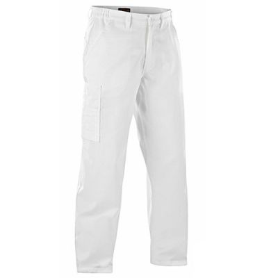 Pantalon Industrie - Blaklader - 17251800