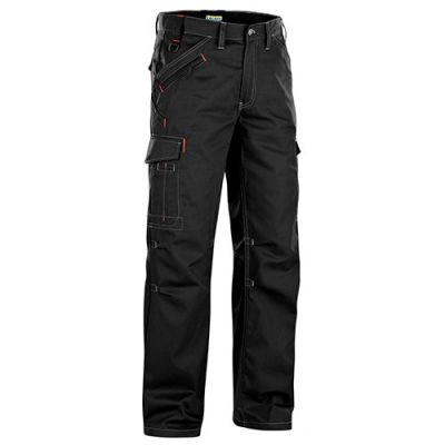 Pantalon profil XTREME - Blaklader - 14031800