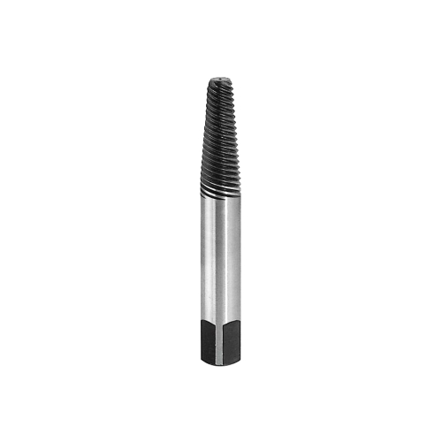 10 Extracteurs de Goujons N. 3 (Vis M8 - M11)