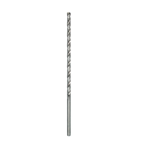 10 Forets HSS (pour acier/metal) Lt 225 Extra Long I TecnX M2 Auto - Centreur - D7,5