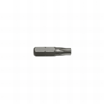Set Embouts - Vking Torx - T15 - T20X2 - T25X2 - T30X2 - T40X2 - T50 - P.Emb