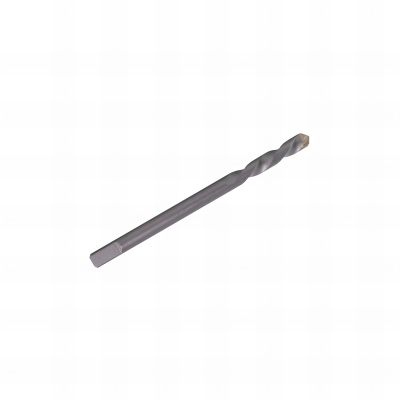 Arbre Scie trépan + Foret Tous Materiaux32 - 210