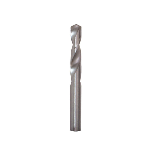 Foret Pilote Foret pilote pour scie Trépan cobalt 8% longueur : 105 - D6.35
