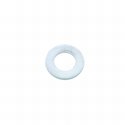 50 rondelles plates lu A2 D10 x 27