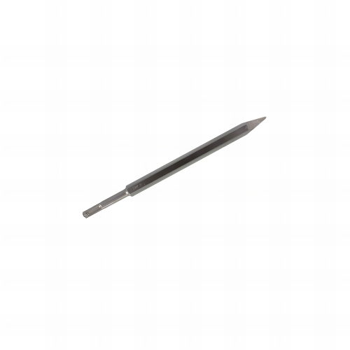 Pic pour Emmanchement SDS+ D.14 mm