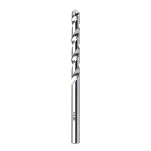 Foret béton Longueur 600 Qualité Standard - D12