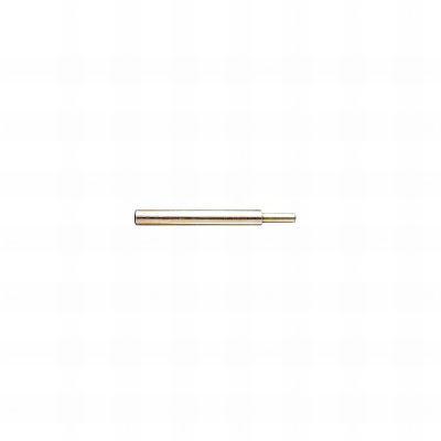 Outil de Pose pour Cmet M8