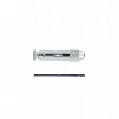 Porte Outils à Cliquet de 2 à 5 Longueur 85 mm