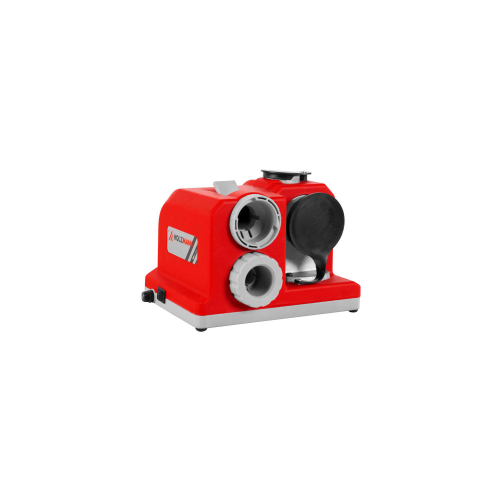 Affûteuse à forets D. 3 à 13 mm 230 V - 80 W BSG13E-230V - Holzmann