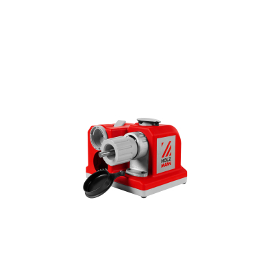 Affûteuse à forets D. 3 à 13 mm 230 V - 80 W BSG13E-230V - Holzmann