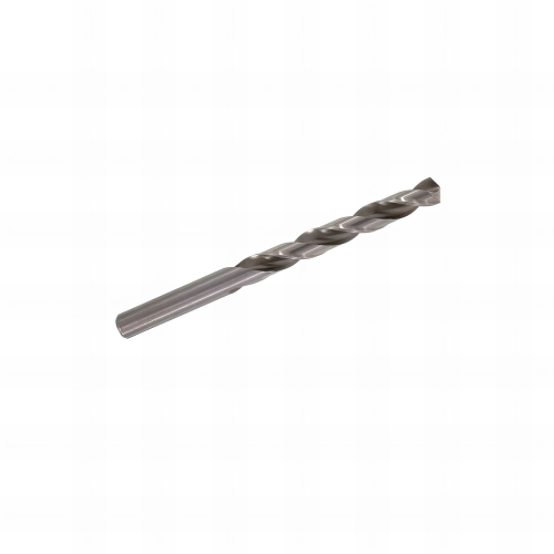 Coffret metal.19 forets metaux taille meule hss 300x
