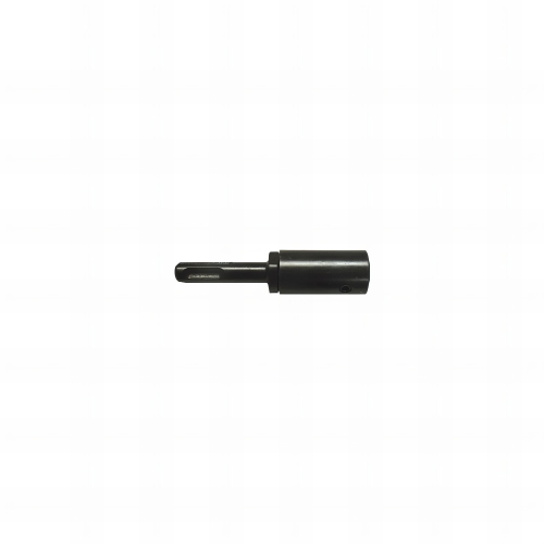 Profit drill & drop adaptateur sds avechex 10 mm pour sc. c