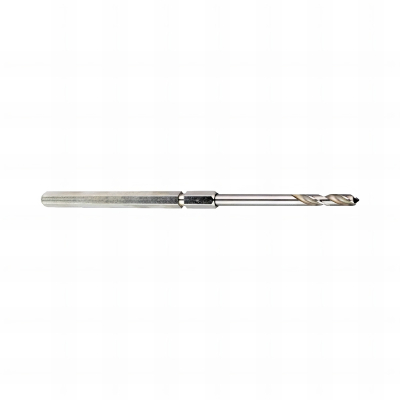 Axe hexagonal 8mm. foret pilote bois carburemultimatériaux 16-30