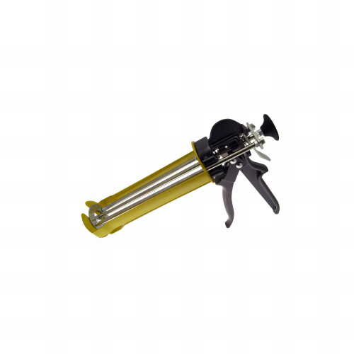 Pistolet cartouche pro 400ml