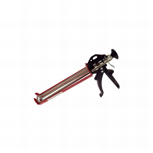 Pistolet cartouche pro 300ml