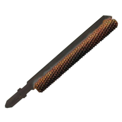 Râpe HM coupe grossière 75/100mm