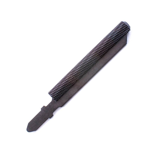 Râpe HM coupe grossière 50/75mm