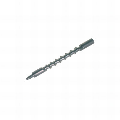 Porte-Trépan Cône 1/8" SDS Max - Longueur 420 Mm, Pour Perceuse à Percussion, Perçage Béton - 5