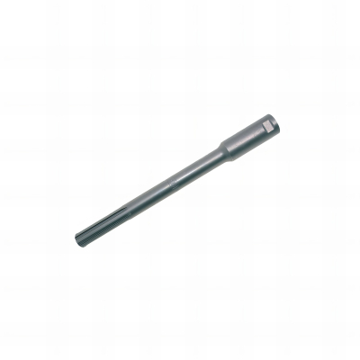 Adaptateur lg 250mm SDS MAX - meteor