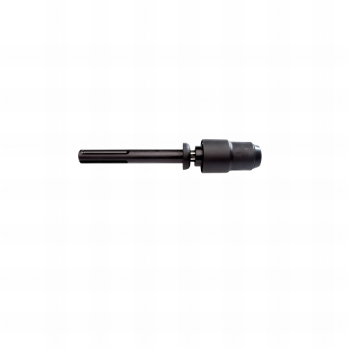 Adaptateur SDS MAX / SDS +