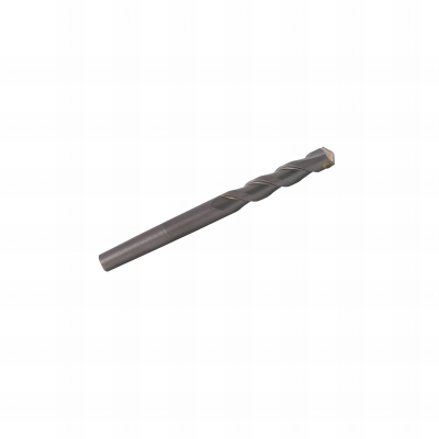 Foret centreur pour trépan couronne diamètre 11 mm