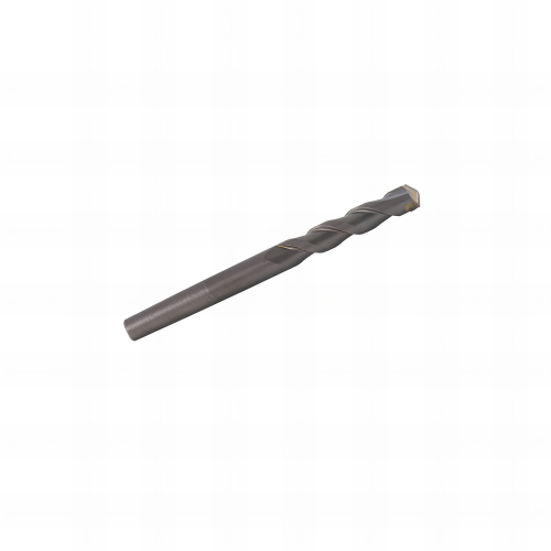 Foret centreur pour trépan couronne diamètre 11 mm