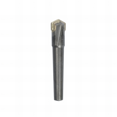 Foret centreur cône a trepan litor SDS MAX - d14