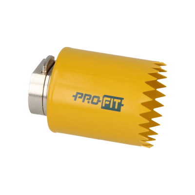 Profit Clean Cut trépan