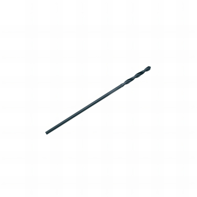 Forets pour Coffrage Lg, 600 mm