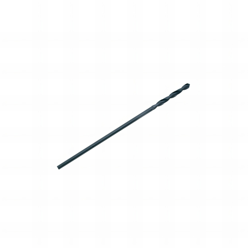 Forets pour Coffrage Lg, 600 mm