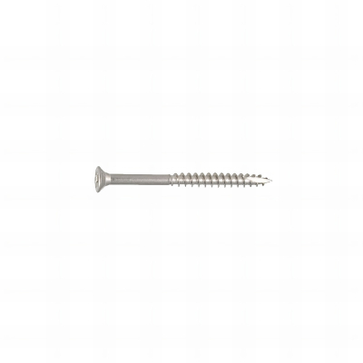 400 vis agglo Torx Allette en Inox A2- Diamètre 5 mm