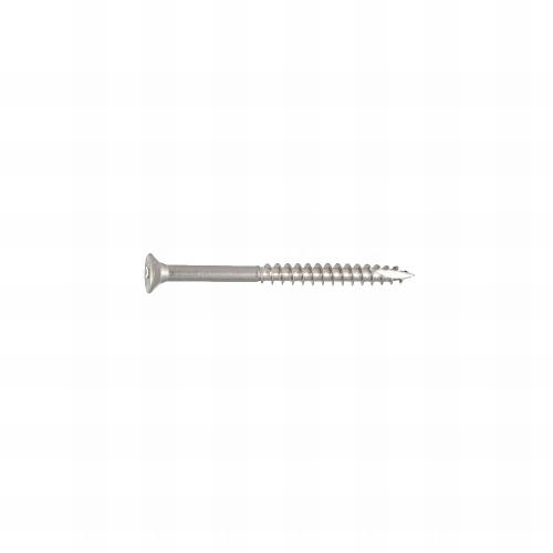 400 vis agglo Torx Allette en Inox A2- Diamètre 5 mm