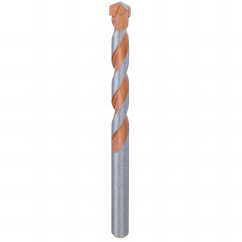 Foret béton Longueur 200 mm
