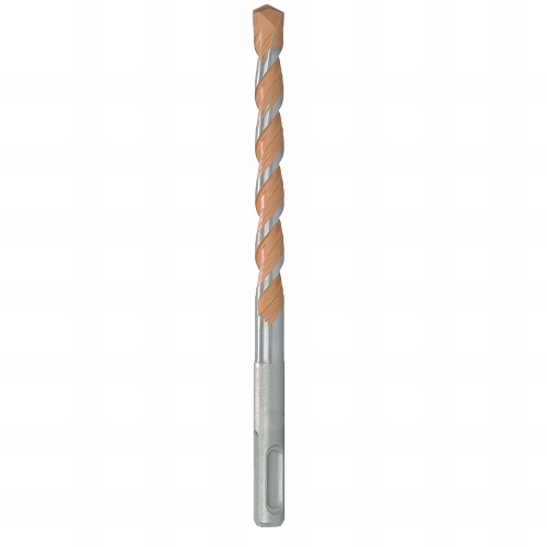 Forets Tous Matériaux - Longueur 260 mm
