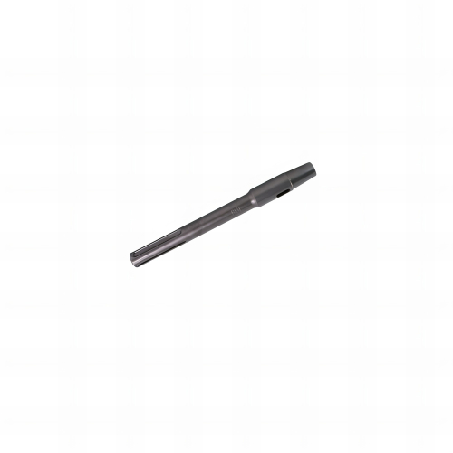 Porte trépan Cone 1/8 SDS Max