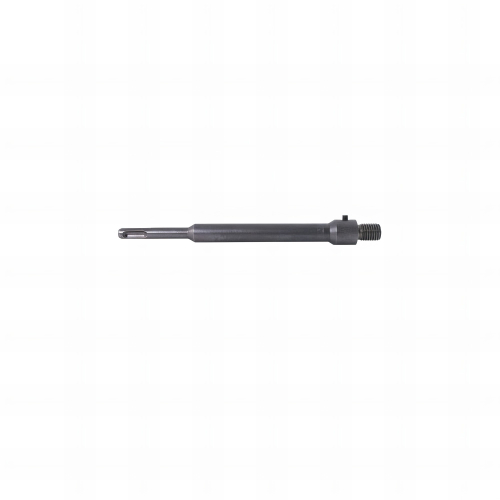 Porte trépan SDS - Filetage M16