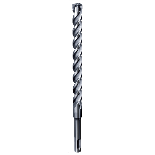 Foret haute Performance Longueur 260 SDS Multitaillants