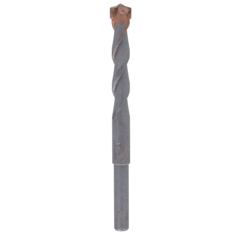 Foret béton Bv 600 C,tungstène/Perfo, Q,Cyl,