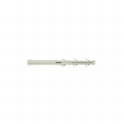 50 Chevilles Charpente - diamètre 16 mm