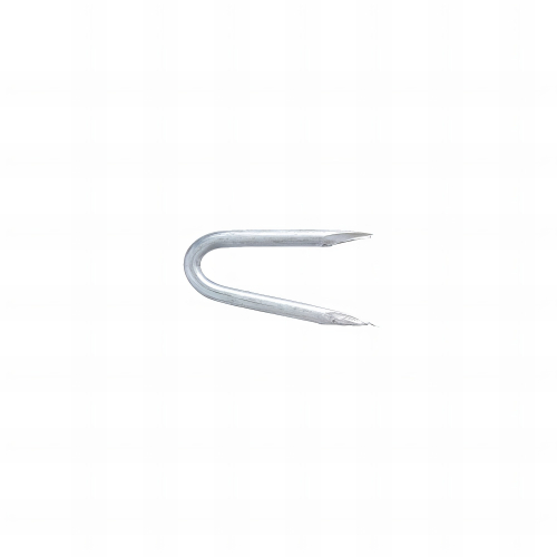 Crampillons acier - 2.7 x 27 - 1kg