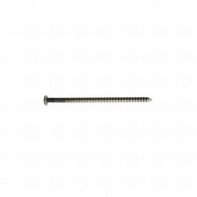 Pointes/clou Annelee Inox A4 - 2.8 X 60 - 500g