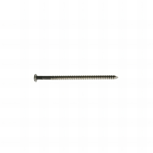 Pointes/clou Annelee Inox A4 - 2.8 X 60 - 500g