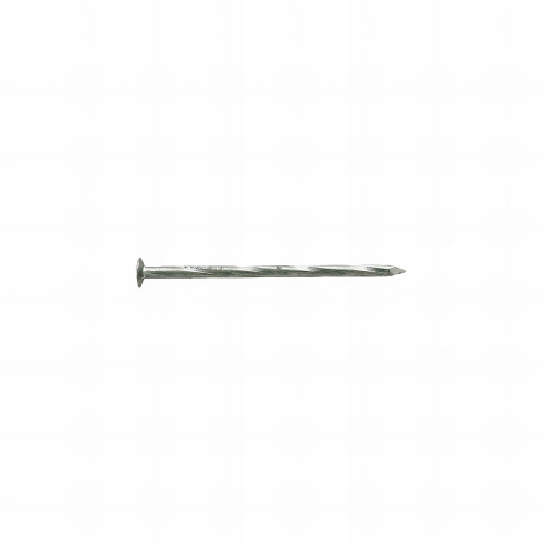Pointe/clou torsadée 3.7 X 90 - 5kg