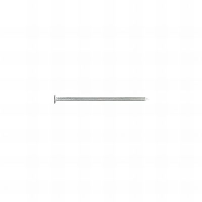 Pointes/clous tête plate ordinaire - diamètre 3 mm - 5kg