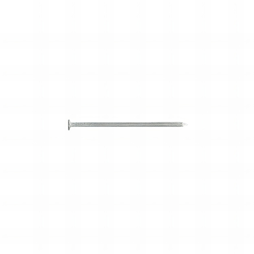 Pointes/clous tête plate ordinaire 4.0 X 90 mm 5kg