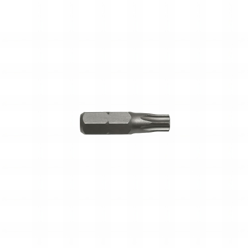 2 embouts Torx T30 long 25mm - haute qualité